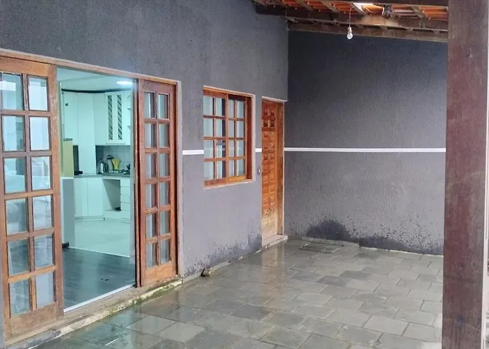 Casa, Loft em rua de comércio em Ctba